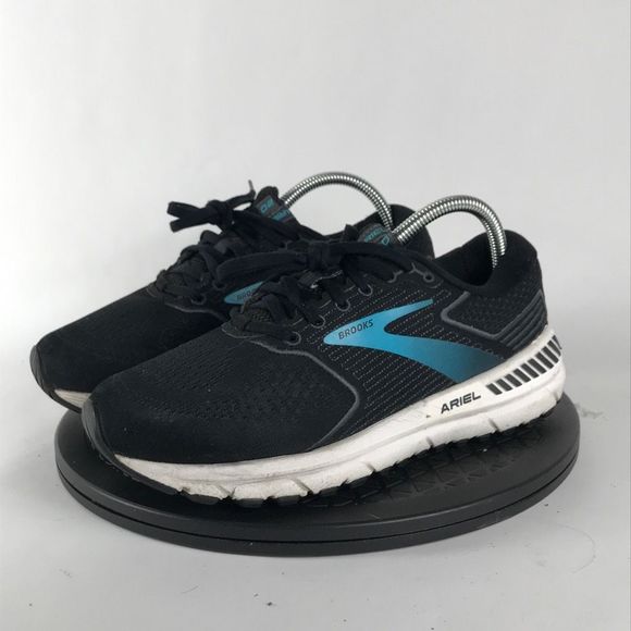 Brooks - Women's Ariel '20 Running Shoes